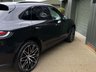 USED 2022 72 PORSCHE MACAN 2.9T V6 S SUV 5dr Petrol PDK 4WD Euro 6 (s/s) (380 ps) GEN 3 (GEN 3)