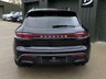 USED 2022 72 PORSCHE MACAN 2.9T V6 S SUV 5dr Petrol PDK 4WD Euro 6 (s/s) (380 ps) GEN 3 (GEN 3)