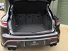 USED 2022 72 PORSCHE MACAN 2.9T V6 S SUV 5dr Petrol PDK 4WD Euro 6 (s/s) (380 ps) GEN 3 (GEN 3)
