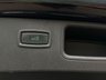 USED 2022 72 PORSCHE MACAN 2.9T V6 S SUV 5dr Petrol PDK 4WD Euro 6 (s/s) (380 ps) GEN 3 (GEN 3)