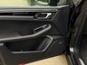USED 2022 72 PORSCHE MACAN 2.9T V6 S SUV 5dr Petrol PDK 4WD Euro 6 (s/s) (380 ps) GEN 3 (GEN 3)