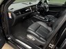 USED 2022 72 PORSCHE MACAN 2.9T V6 S SUV 5dr Petrol PDK 4WD Euro 6 (s/s) (380 ps) GEN 3 (GEN 3)