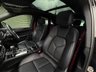 USED 2022 72 PORSCHE MACAN 2.9T V6 S SUV 5dr Petrol PDK 4WD Euro 6 (s/s) (380 ps) GEN 3 (GEN 3)