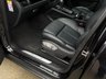 USED 2022 72 PORSCHE MACAN 2.9T V6 S SUV 5dr Petrol PDK 4WD Euro 6 (s/s) (380 ps) GEN 3 (GEN 3)