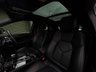 USED 2022 72 PORSCHE MACAN 2.9T V6 S SUV 5dr Petrol PDK 4WD Euro 6 (s/s) (380 ps) GEN 3 (GEN 3)