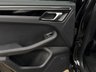 USED 2022 72 PORSCHE MACAN 2.9T V6 S SUV 5dr Petrol PDK 4WD Euro 6 (s/s) (380 ps) GEN 3 (GEN 3)