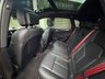 USED 2022 72 PORSCHE MACAN 2.9T V6 S SUV 5dr Petrol PDK 4WD Euro 6 (s/s) (380 ps) GEN 3 (GEN 3)