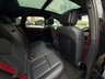 USED 2022 72 PORSCHE MACAN 2.9T V6 S SUV 5dr Petrol PDK 4WD Euro 6 (s/s) (380 ps) GEN 3 (GEN 3)