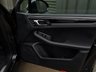 USED 2022 72 PORSCHE MACAN 2.9T V6 S SUV 5dr Petrol PDK 4WD Euro 6 (s/s) (380 ps) GEN 3 (GEN 3)