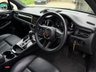 USED 2022 72 PORSCHE MACAN 2.9T V6 S SUV 5dr Petrol PDK 4WD Euro 6 (s/s) (380 ps) GEN 3 (GEN 3)
