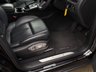 USED 2022 72 PORSCHE MACAN 2.9T V6 S SUV 5dr Petrol PDK 4WD Euro 6 (s/s) (380 ps) GEN 3 (GEN 3)