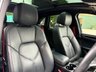 USED 2022 72 PORSCHE MACAN 2.9T V6 S SUV 5dr Petrol PDK 4WD Euro 6 (s/s) (380 ps) GEN 3 (GEN 3)