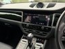 USED 2022 72 PORSCHE MACAN 2.9T V6 S SUV 5dr Petrol PDK 4WD Euro 6 (s/s) (380 ps) GEN 3 (GEN 3)