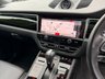 USED 2022 72 PORSCHE MACAN 2.9T V6 S SUV 5dr Petrol PDK 4WD Euro 6 (s/s) (380 ps) GEN 3 (GEN 3)