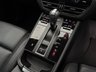 USED 2022 72 PORSCHE MACAN 2.9T V6 S SUV 5dr Petrol PDK 4WD Euro 6 (s/s) (380 ps) GEN 3 (GEN 3)