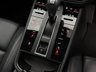 USED 2022 72 PORSCHE MACAN 2.9T V6 S SUV 5dr Petrol PDK 4WD Euro 6 (s/s) (380 ps) GEN 3 (GEN 3)