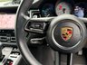 USED 2022 72 PORSCHE MACAN 2.9T V6 S SUV 5dr Petrol PDK 4WD Euro 6 (s/s) (380 ps) GEN 3 (GEN 3)