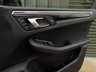 USED 2022 72 PORSCHE MACAN 2.9T V6 S SUV 5dr Petrol PDK 4WD Euro 6 (s/s) (380 ps) GEN 3 (GEN 3)