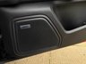 USED 2022 72 PORSCHE MACAN 2.9T V6 S SUV 5dr Petrol PDK 4WD Euro 6 (s/s) (380 ps) GEN 3 (GEN 3)