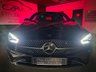 USED 2023 73 MERCEDES-BENZ CLA 1.3 CLA200h MHEV AMG Line (Executive) Coupe 4dr Petrol Hybrid 7G-DCT Euro 6 (s/s) (177 ps) THIS SUPERB EXAMPLE COMES EQUIPPED WITH AMBIENT LIGHTS, APPLE CARPLAY,18" ALLOY WHEELS WITH 9.9% FINANCE AND NATIONWIDE DELIVERY AVAILABLE!