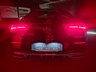 USED 2023 73 MERCEDES-BENZ CLA 1.3 CLA200h MHEV AMG Line (Executive) Coupe 4dr Petrol Hybrid 7G-DCT Euro 6 (s/s) (177 ps) THIS SUPERB EXAMPLE COMES EQUIPPED WITH AMBIENT LIGHTS, APPLE CARPLAY,18" ALLOY WHEELS WITH 9.9% FINANCE AND NATIONWIDE DELIVERY AVAILABLE!
