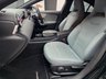 USED 2023 73 MERCEDES-BENZ CLA 1.3 CLA200h MHEV AMG Line (Executive) Coupe 4dr Petrol Hybrid 7G-DCT Euro 6 (s/s) (177 ps) THIS SUPERB EXAMPLE COMES EQUIPPED WITH AMBIENT LIGHTS, APPLE CARPLAY,18" ALLOY WHEELS WITH 9.9% FINANCE AND NATIONWIDE DELIVERY AVAILABLE!