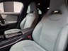 USED 2023 73 MERCEDES-BENZ CLA 1.3 CLA200h MHEV AMG Line (Executive) Coupe 4dr Petrol Hybrid 7G-DCT Euro 6 (s/s) (177 ps) THIS SUPERB EXAMPLE COMES EQUIPPED WITH AMBIENT LIGHTS, APPLE CARPLAY,18" ALLOY WHEELS WITH 9.9% FINANCE AND NATIONWIDE DELIVERY AVAILABLE!
