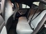 USED 2023 73 MERCEDES-BENZ CLA 1.3 CLA200h MHEV AMG Line (Executive) Coupe 4dr Petrol Hybrid 7G-DCT Euro 6 (s/s) (177 ps) THIS SUPERB EXAMPLE COMES EQUIPPED WITH AMBIENT LIGHTS, APPLE CARPLAY,18" ALLOY WHEELS WITH 9.9% FINANCE AND NATIONWIDE DELIVERY AVAILABLE!