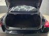 USED 2023 73 MERCEDES-BENZ CLA 1.3 CLA200h MHEV AMG Line (Executive) Coupe 4dr Petrol Hybrid 7G-DCT Euro 6 (s/s) (177 ps) THIS SUPERB EXAMPLE COMES EQUIPPED WITH AMBIENT LIGHTS, APPLE CARPLAY,18" ALLOY WHEELS WITH 9.9% FINANCE AND NATIONWIDE DELIVERY AVAILABLE!