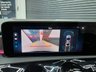 USED 2023 73 MERCEDES-BENZ CLA 1.3 CLA200h MHEV AMG Line (Executive) Coupe 4dr Petrol Hybrid 7G-DCT Euro 6 (s/s) (177 ps) THIS SUPERB EXAMPLE COMES EQUIPPED WITH AMBIENT LIGHTS, APPLE CARPLAY,18" ALLOY WHEELS WITH 9.9% FINANCE AND NATIONWIDE DELIVERY AVAILABLE!