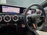 USED 2023 73 MERCEDES-BENZ CLA 1.3 CLA200h MHEV AMG Line (Executive) Coupe 4dr Petrol Hybrid 7G-DCT Euro 6 (s/s) (177 ps) THIS SUPERB EXAMPLE COMES EQUIPPED WITH AMBIENT LIGHTS, APPLE CARPLAY,18" ALLOY WHEELS WITH 9.9% FINANCE AND NATIONWIDE DELIVERY AVAILABLE!