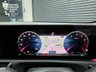 USED 2023 73 MERCEDES-BENZ CLA 1.3 CLA200h MHEV AMG Line (Executive) Coupe 4dr Petrol Hybrid 7G-DCT Euro 6 (s/s) (177 ps) THIS SUPERB EXAMPLE COMES EQUIPPED WITH AMBIENT LIGHTS, APPLE CARPLAY,18" ALLOY WHEELS WITH 9.9% FINANCE AND NATIONWIDE DELIVERY AVAILABLE!