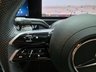 USED 2023 73 MERCEDES-BENZ CLA 1.3 CLA200h MHEV AMG Line (Executive) Coupe 4dr Petrol Hybrid 7G-DCT Euro 6 (s/s) (177 ps) THIS SUPERB EXAMPLE COMES EQUIPPED WITH AMBIENT LIGHTS, APPLE CARPLAY,18" ALLOY WHEELS WITH 9.9% FINANCE AND NATIONWIDE DELIVERY AVAILABLE!