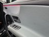 USED 2023 73 MERCEDES-BENZ CLA 1.3 CLA200h MHEV AMG Line (Executive) Coupe 4dr Petrol Hybrid 7G-DCT Euro 6 (s/s) (177 ps) THIS SUPERB EXAMPLE COMES EQUIPPED WITH AMBIENT LIGHTS, APPLE CARPLAY,18" ALLOY WHEELS WITH 9.9% FINANCE AND NATIONWIDE DELIVERY AVAILABLE!