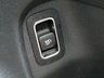 USED 2023 73 MERCEDES-BENZ CLA 1.3 CLA200h MHEV AMG Line (Executive) Coupe 4dr Petrol Hybrid 7G-DCT Euro 6 (s/s) (177 ps) THIS SUPERB EXAMPLE COMES EQUIPPED WITH AMBIENT LIGHTS, APPLE CARPLAY,18" ALLOY WHEELS WITH 9.9% FINANCE AND NATIONWIDE DELIVERY AVAILABLE!