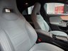 USED 2023 73 MERCEDES-BENZ CLA 1.3 CLA200h MHEV AMG Line (Executive) Coupe 4dr Petrol Hybrid 7G-DCT Euro 6 (s/s) (177 ps) THIS SUPERB EXAMPLE COMES EQUIPPED WITH AMBIENT LIGHTS, APPLE CARPLAY,18" ALLOY WHEELS WITH 9.9% FINANCE AND NATIONWIDE DELIVERY AVAILABLE!