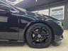 USED 2023 73 MERCEDES-BENZ CLA 1.3 CLA200h MHEV AMG Line (Executive) Coupe 4dr Petrol Hybrid 7G-DCT Euro 6 (s/s) (177 ps) THIS SUPERB EXAMPLE COMES EQUIPPED WITH AMBIENT LIGHTS, APPLE CARPLAY,18" ALLOY WHEELS WITH 9.9% FINANCE AND NATIONWIDE DELIVERY AVAILABLE!