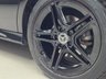 USED 2023 73 MERCEDES-BENZ CLA 1.3 CLA200h MHEV AMG Line (Executive) Coupe 4dr Petrol Hybrid 7G-DCT Euro 6 (s/s) (177 ps) THIS SUPERB EXAMPLE COMES EQUIPPED WITH AMBIENT LIGHTS, APPLE CARPLAY,18" ALLOY WHEELS WITH 9.9% FINANCE AND NATIONWIDE DELIVERY AVAILABLE!