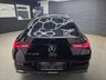 USED 2023 73 MERCEDES-BENZ CLA 1.3 CLA200h MHEV AMG Line (Executive) Coupe 4dr Petrol Hybrid 7G-DCT Euro 6 (s/s) (177 ps) THIS SUPERB EXAMPLE COMES EQUIPPED WITH AMBIENT LIGHTS, APPLE CARPLAY,18" ALLOY WHEELS WITH 9.9% FINANCE AND NATIONWIDE DELIVERY AVAILABLE!