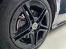 USED 2023 73 MERCEDES-BENZ CLA 1.3 CLA200h MHEV AMG Line (Executive) Coupe 4dr Petrol Hybrid 7G-DCT Euro 6 (s/s) (177 ps) THIS SUPERB EXAMPLE COMES EQUIPPED WITH AMBIENT LIGHTS, APPLE CARPLAY,18" ALLOY WHEELS WITH 9.9% FINANCE AND NATIONWIDE DELIVERY AVAILABLE!