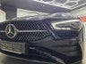 USED 2023 73 MERCEDES-BENZ CLA 1.3 CLA200h MHEV AMG Line (Executive) Coupe 4dr Petrol Hybrid 7G-DCT Euro 6 (s/s) (177 ps) THIS SUPERB EXAMPLE COMES EQUIPPED WITH AMBIENT LIGHTS, APPLE CARPLAY,18" ALLOY WHEELS WITH 9.9% FINANCE AND NATIONWIDE DELIVERY AVAILABLE!