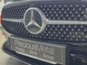 USED 2023 73 MERCEDES-BENZ CLA 1.3 CLA200h MHEV AMG Line (Executive) Coupe 4dr Petrol Hybrid 7G-DCT Euro 6 (s/s) (177 ps) THIS SUPERB EXAMPLE COMES EQUIPPED WITH AMBIENT LIGHTS, APPLE CARPLAY,18" ALLOY WHEELS WITH 9.9% FINANCE AND NATIONWIDE DELIVERY AVAILABLE!