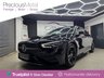 USED 2023 73 MERCEDES-BENZ CLA 1.3 CLA200h MHEV AMG Line (Executive) Coupe 4dr Petrol Hybrid 7G-DCT Euro 6 (s/s) (177 ps) THIS SUPERB EXAMPLE COMES EQUIPPED WITH AMBIENT LIGHTS, APPLE CARPLAY,18" ALLOY WHEELS WITH 9.9% FINANCE AND NATIONWIDE DELIVERY AVAILABLE!