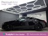 USED 2023 73 MERCEDES-BENZ CLA 1.3 CLA200h MHEV AMG Line (Executive) Coupe 4dr Petrol Hybrid 7G-DCT Euro 6 (s/s) (177 ps) THIS SUPERB EXAMPLE COMES EQUIPPED WITH AMBIENT LIGHTS, APPLE CARPLAY,18" ALLOY WHEELS WITH 9.9% FINANCE AND NATIONWIDE DELIVERY AVAILABLE!