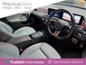 USED 2023 73 MERCEDES-BENZ CLA 1.3 CLA200h MHEV AMG Line (Executive) Coupe 4dr Petrol Hybrid 7G-DCT Euro 6 (s/s) (177 ps) THIS SUPERB EXAMPLE COMES EQUIPPED WITH AMBIENT LIGHTS, APPLE CARPLAY,18" ALLOY WHEELS WITH 9.9% FINANCE AND NATIONWIDE DELIVERY AVAILABLE!