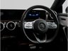 USED 2022 71 MERCEDES-BENZ CLA 1.3 CLA180 AMG Line Coupe 4dr Petrol 7G-DCT Euro 6 (s/s) (136 ps) 