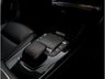 USED 2022 71 MERCEDES-BENZ CLA 1.3 CLA180 AMG Line Coupe 4dr Petrol 7G-DCT Euro 6 (s/s) (136 ps) 