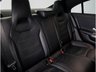 USED 2022 71 MERCEDES-BENZ CLA 1.3 CLA180 AMG Line Coupe 4dr Petrol 7G-DCT Euro 6 (s/s) (136 ps) 