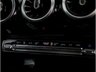 USED 2021 71 MERCEDES-BENZ CLA 1.3 CLA200 AMG Line Shooting Brake 5dr Petrol 7G-DCT Euro 6 (s/s) (163 ps) 