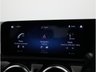 USED 2021 71 MERCEDES-BENZ CLA 1.3 CLA200 AMG Line Shooting Brake 5dr Petrol 7G-DCT Euro 6 (s/s) (163 ps) 